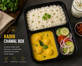 Kadhi Rice