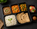 Signature Feast (Fri-Sat)